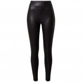 Pantalon Largo Only Cool Coated Legging Noos Jrs