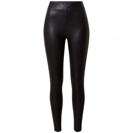 Pantalon Largo Only Cool Coated Legging Noos Jrs