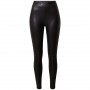 Pantalon Largo Only Cool Coated Legging Noos Jrs