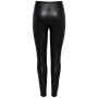 Pantalon Largo Only Cool Coated Legging Noos Jrs