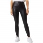 Pantalon Largo Only Cool Coated Legging Noos Jrs