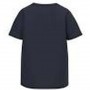 Camiseta Name It Hilde Ss Top Pb