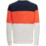 Sudadera Only & Sons Odis Life Reg Cb Crew Neck Sweat