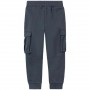 Pantalon Largo Name It Noli Sweat Pant Unb
