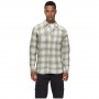 Camisa Only & Sons Ari Slim Check Shirt