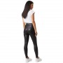 Pantalon Largo Only Cool Coated Legging Noos Jrs