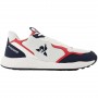 Zapatillas Le Coq Sportif R110 Tricolore