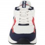 Zapatillas Le Coq Sportif R110 Tricolore