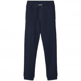 Name It Sweat Pant Unb Noos