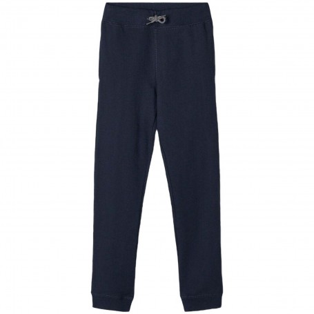 Name It Sweat Pant Unb Noos