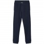 Name It Sweat Pant Unb Noos