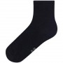 Calcetines Name It Vilde 5P Sock K1
