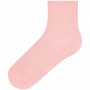 Calcetines Name It Vilde 5P Sock K1