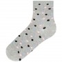 Calcetines Name It Vilde 5P Sock K1