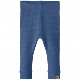 Pantalon Largo Name It Sormas Legging