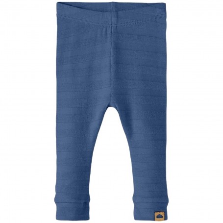 Pantalon Largo Name It Sormas Legging