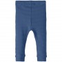 Pantalon Largo Name It Sormas Legging
