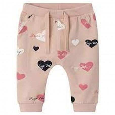 Pantalon Largo Name It Rilla Pant Box