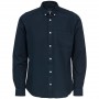 Camisa Only & Sons Alvaro Slim Ls Oxford Shirt