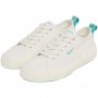Zapatillas Pepe Jeans Allen Band W 800White
