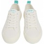 Zapatillas Pepe Jeans Allen Band W 800White