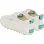 Zapatillas Pepe Jeans Allen Band W 800White