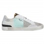 Zapatillas Pepe Jeans Lane Shine W 508Aqua Blue