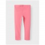 Pantalon Largo Name It Vivian Aop Legging