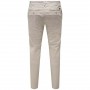 Pantalon Largo Only & Sons Mark Luca Life Slim 0032 Pant Noos