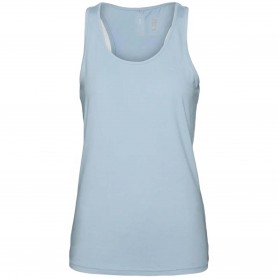 Camiseta Only Play  Clarisa Sl Train Tee Noos