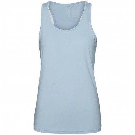 Camiseta Only Play  Clarisa Sl Train Tee Noos