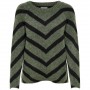 Jersei Only Eliza Ls Pullover Knt Noos