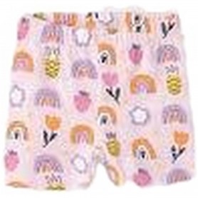 Pantalon Corto Name It Vandora Biker Shorts Box