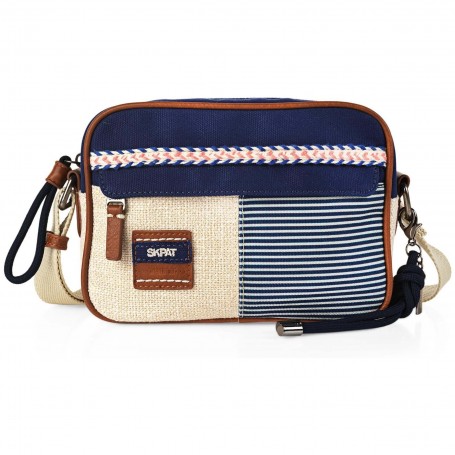 Bolso Skpat Bolso Bandolera