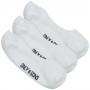 Calcetines Only & Sons Finch Invisible Sock 3Pack Noos