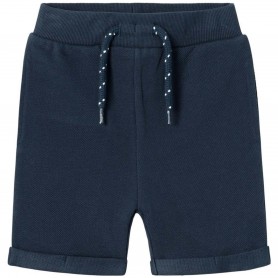 Pantalon Corto Name It Vasse Swe Long Shorts Unb