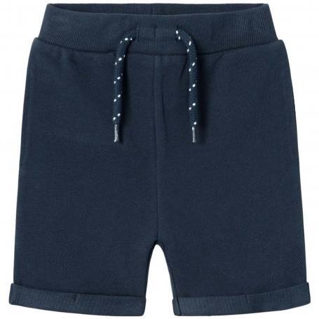 Pantalon Corto Name It Vasse Swe Long Shorts Unb