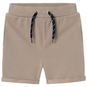 Pantalon Corto Name It Vasse Swe Long Shorts Unb