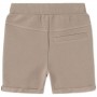 Pantalon Corto Name It Vasse Swe Long Shorts Unb