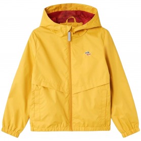 Chaqueta Name It Monday Jacket Tb