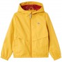 Chaqueta Name It Monday Jacket Tb