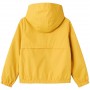 Chaqueta Name It Monday Jacket Tb