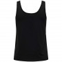 Camiseta Only Moster Sl Tank Top Jrs