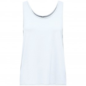 Camiseta Only Moster Sl Tank Top Jrs