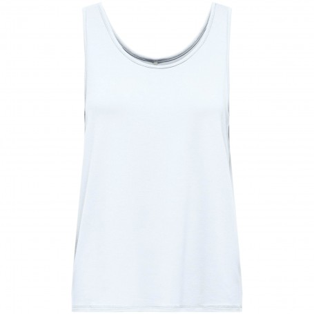 Camiseta Only Moster Sl Tank Top Jrs