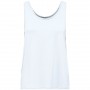 Camiseta Only Moster Sl Tank Top Jrs