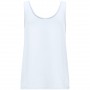 Camiseta Only Moster Sl Tank Top Jrs