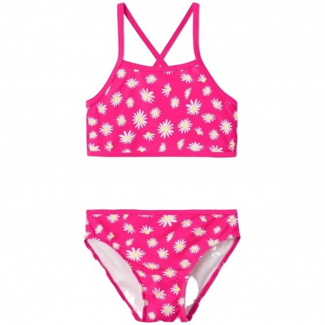 Bikini Name It Zimone Bikini Box Tb ¨Top