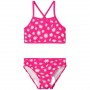 Bikini Name It Zimone Bikini Box Tb ¨Top