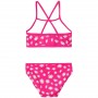 Bikini Name It Zimone Bikini Box Tb ¨Top